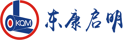 西安东康启明机电设备有限公司